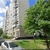 Продам однокомнатную (1-комн.) квартиру, Генерала Кузнецова ул, 11к2, Москва г
