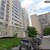 Продам однокомнатную (1-комн.) квартиру, Генерала Кузнецова ул, 11к2, Москва г