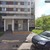 Продам однокомнатную (1-комн.) квартиру, Генерала Кузнецова ул, 11к2, Москва г