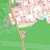 Продам землю для коммерческого использования 105,3 соток, Садоводство, Корта д