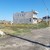 Продам участок 5 соток, ИЖС, Толмазова ул, 21, Анапа г, 0 км от города