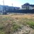 Продам участок 5 соток, ИЖС, Толмазова ул, 21, Анапа г, 0 км от города