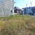 Продам участок 5 соток, ИЖС, Толмазова ул, 21, Анапа г, 0 км от города