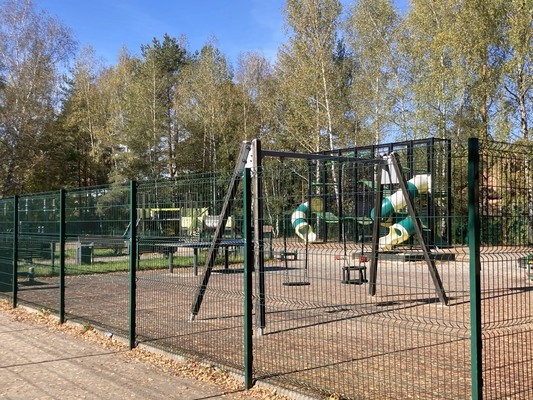 Продам дачу, Дружба п, 0 км от города