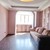 Продам двухкомнатную (2-комн.) квартиру, Героев Сталинграда ул, 23, Симферополь г