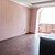Продам двухкомнатную (2-комн.) квартиру, Героев Сталинграда ул, 23, Симферополь г