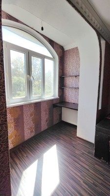 Продам двухкомнатную (2-комн.) квартиру, Героев Сталинграда ул, 23, Симферополь г