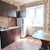 Продам двухкомнатную (2-комн.) квартиру, Героев Сталинграда ул, 23, Симферополь г