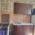 Продам двухкомнатную (2-комн.) квартиру, Героев Сталинграда ул, 23, Симферополь г