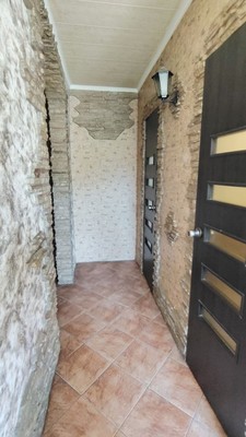 Продам двухкомнатную (2-комн.) квартиру, Героев Сталинграда ул, 23, Симферополь г