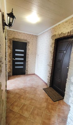 Продам двухкомнатную (2-комн.) квартиру, Героев Сталинграда ул, 23, Симферополь г