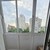 Продам трехкомнатную (3-комн.) квартиру, Народного Ополчения ул, 44к1, Москва г