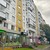 Продам трехкомнатную (3-комн.) квартиру, Народного Ополчения ул, 44к1, Москва г