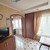 Продам трехкомнатную (3-комн.) квартиру, Народного Ополчения ул, 44к1, Москва г