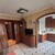 Продам трехкомнатную (3-комн.) квартиру, Народного Ополчения ул, 44к1, Москва г
