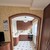 Продам трехкомнатную (3-комн.) квартиру, Народного Ополчения ул, 44к1, Москва г