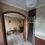 Продам трехкомнатную (3-комн.) квартиру, Народного Ополчения ул, 44к1, Москва г