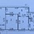Продам трехкомнатную (3-комн.) квартиру, Народного Ополчения ул, 44к1, Москва г