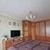Продам трехкомнатную (3-комн.) квартиру, Народного Ополчения ул, 44к1, Москва г