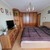 Продам трехкомнатную (3-комн.) квартиру, Народного Ополчения ул, 44к1, Москва г