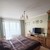 Продам трехкомнатную (3-комн.) квартиру, Народного Ополчения ул, 44к1, Москва г