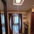 Продам трехкомнатную (3-комн.) квартиру, Народного Ополчения ул, 44к1, Москва г