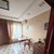 Продам трехкомнатную (3-комн.) квартиру, Народного Ополчения ул, 44к1, Москва г