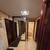 Продам трехкомнатную (3-комн.) квартиру, Народного Ополчения ул, 44к1, Москва г