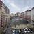 Продам однокомнатную (1-комн.) квартиру, Флотская ул, 8, Брянск г