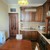 Продам двухкомнатную (2-комн.) квартиру, Ляпидевского ул, 22, Москва г