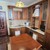 Продам двухкомнатную (2-комн.) квартиру, Ляпидевского ул, 22, Москва г