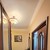 Продам двухкомнатную (2-комн.) квартиру, Ляпидевского ул, 22, Москва г