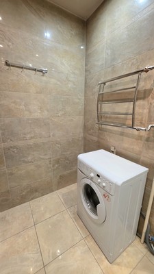 Продам двухкомнатную (2-комн.) квартиру, Ляпидевского ул, 22, Москва г