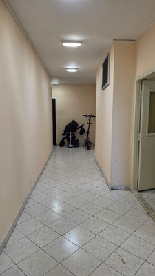 Продам двухкомнатную (2-комн.) квартиру, Ляпидевского ул, 22, Москва г