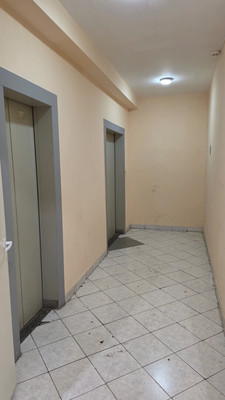 Продам двухкомнатную (2-комн.) квартиру, Ляпидевского ул, 22, Москва г