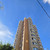 Продам двухкомнатную (2-комн.) квартиру, Ляпидевского ул, 22, Москва г