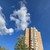 Продам двухкомнатную (2-комн.) квартиру, Ляпидевского ул, 22, Москва г