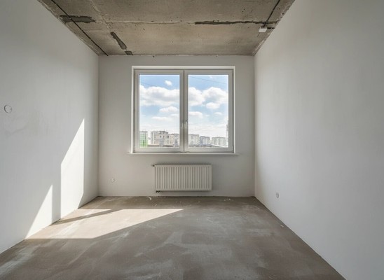 Продам трехкомнатную (3-комн.) квартиру, Металлистов ул, 18, Пермь г