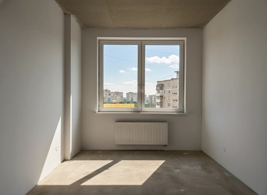 Продам трехкомнатную (3-комн.) квартиру, Металлистов ул, 18, Пермь г