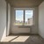 Продам трехкомнатную (3-комн.) квартиру, Металлистов ул, 18, Пермь г