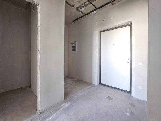Продам трехкомнатную (3-комн.) квартиру, Металлистов ул, 18, Пермь г