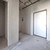 Продам трехкомнатную (3-комн.) квартиру, Металлистов ул, 18, Пермь г