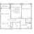Продам трехкомнатную (3-комн.) квартиру, Металлистов ул, 18, Пермь г
