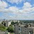Продам трехкомнатную (3-комн.) квартиру, Металлистов ул, 18, Пермь г