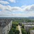 Продам трехкомнатную (3-комн.) квартиру, Металлистов ул, 18, Пермь г