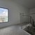 Продам трехкомнатную (3-комн.) квартиру, Металлистов ул, 18, Пермь г