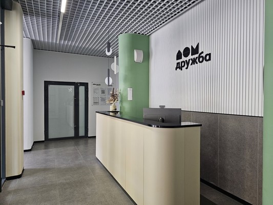 Продам трехкомнатную (3-комн.) квартиру, Металлистов ул, 18, Пермь г