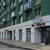 Продам трехкомнатную (3-комн.) квартиру, Металлистов ул, 18, Пермь г