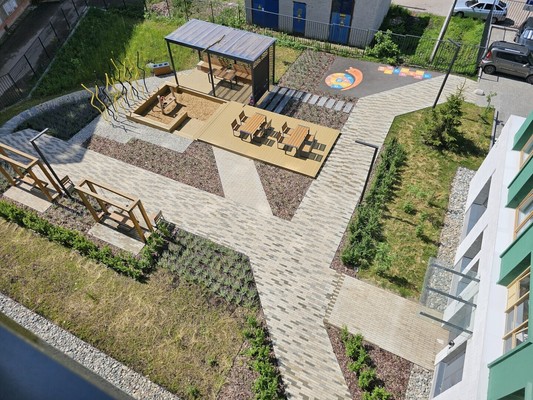 Продам трехкомнатную (3-комн.) квартиру, Металлистов ул, 18, Пермь г