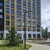 Продам трехкомнатную (3-комн.) квартиру, Металлистов ул, 18, Пермь г